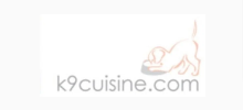 K9 Cuisine
